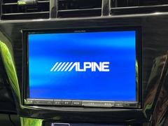 ̥ʥӡۿ͵緿ʥӤ¸ߴΤ̤ϥѥ硪ʥѻΥޥåɽϸ䤹ƥӤģ֣Ĥ׾촶åסĤΥɥ饤֤äȳڤʤޤ 3