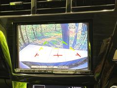 ڥХåֻ˸ꥢ륿ǳǧǤޤ緿ȻߤΩ־Ǥֻ䡢֤ΥХåž˴ؤ餺ɬܤȤʤäΤҤȤĤǤ 4