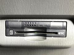 ڣţԣá۹®ƻϩ򥹥ȥ쥹ʤ̲ᡪΥݥåȤ䥵ӥꥢ¿֥ޡȣɣáѻɬܤΥƥǤŹǥåȥåפ»ܡǼ餹ˤѤޤ 5