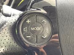 ڥƥ󥰥å۱ž桢򤽤餹Ȥʤǥǽǽ¿Ŭʥɥ饤֤ФƤޤ 6