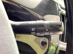 ڥȥ饤ȡۼ뤵˱Ƽưǥإåɥ饤ȤǤ뵡ǽǤ饤Ȥդ˺졦ä˺ʤɤ̵ʤꡢͼԤ¿ȥ̲ͥǤ͢ 7