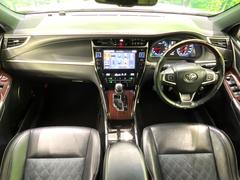 롼߸˿󣳣桪ηŹ᡼ּ鷺ҲΤǡʤ˥ԥåΤ֤ĤϤǤޤϤ䤤碌 2