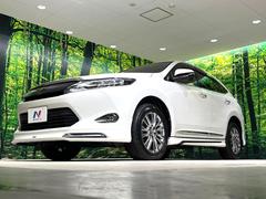 ڥǥꥹۿ͵Υǥꥹ塪ޤγѤꥹåˤʤꡢ¸ߴդ룱ˢ㤤ؤˤꥻ˱ƶ䤹ͤ͵Ǥ 3