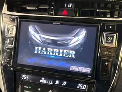 ڣ£ɣǡݣإʥӡۿ͵̣£ɣǡݣإʥӤ߷פǼʷϵ˥ޥåʥѻΥޥåɽϸ䤹ƥӤģ֣Ĥ׾촶åסĤΥɥ饤֤äȳڤʤޤ 4