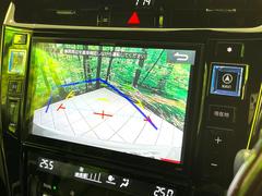 ڥХåֻ˸ꥢ륿ǳǧǤޤ緿ȻߤΩ־Ǥֻ䡢֤ΥХåž˴ؤ餺ɬܤȤʤäΤҤȤĤǤ 5