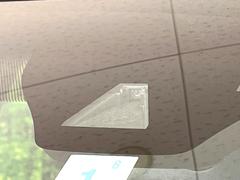 ڥץꥯå奻եƥμξΤͤʻϷդ¥֥졼ƧϤ򥵥ݡȡ֥졼ƧʤäϾﳲڸ֥졼ưͲ򥵥ݡȤޤ 6