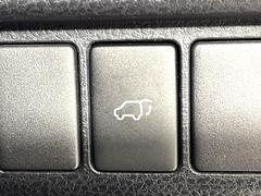 ڥѥХåɥۥޡȥ䱿žʤΥܥ򲡤ǥꥢȤưǳĤޤʪäƤ䡢⤤֤ˤХåɥĤݤʵǽǤ 7