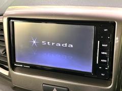 ڥʥӥۻȤ䤹ʥӤŪϤޤǤä⤷ƤޤƼ索ǥǽ⽼¤Ƥꡢ֤αž˳ڤʤޤ 3