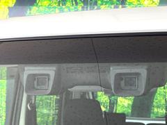 ڥեƥݡȡμξǧͤʻϷȥ֥졼ǾͲﳲڸ򥢥ȡ˥ɥ饤֤򤪳ڤߤޤ 4