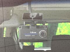 ڥɥ饤֥쥳۰¿ʥ饤դɬܤΥɥ饤֥쥳Ϥ󡢤걿žΤݤξǵϿΥꥹޤ 5