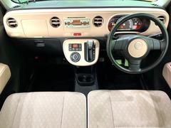 롼߸˿󣳣桪ηŹ᡼ּ鷺ҲΤǡʤ˥ԥåΤ֤ĤϤǤޤϤ䤤碌 2