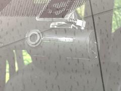 ڥɥ饤֥쥳۰¿ʥ饤դɬܤΥɥ饤֥쥳Ϥ󡢤걿žΤݤξǵϿΥꥹޤ 6