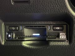 ڣţԣã۹®ƻϩ򥹥ȥ쥹ʤ̲ᡪΥݥåȤ䥵ӥꥢ¿֥ޡȣɣáѻɬܤΥƥǤŹǥåȥåפ»ܡǼ餹ˤѤޤ 7