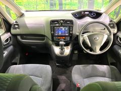 롼߸˿󣳣桪ηŹ᡼ּ鷺ҲΤǡʤ˥ԥåΤ֤ĤϤǤޤϤ䤤碌 2