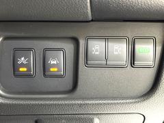 ξ¦ѥ饤ɥɥۥޡȥ䱿žʤΥåǸξ¦饤ɥɥγĤǽưϤƥɥ򳫤ɬפ̵ʤͤǤñ˳ĤǤŬǤ 4