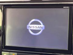 ڽʥӡۿ͵νʥӤǥǽ⽼¤Ƥꡢ£³ФΥޥۤͣУץ쥤䡼βڤǽαž˳ڤʤޤ 5