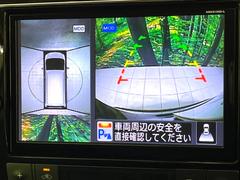 ڥ饦ɥӥ塼˥ѤΥˤꡢ夫鸫褦ʻǣ٥ޤμϤǧ뤳ȤǤޤʬǧ䤹Ǥڤ֤֤⥹ࡼ˹Ԥޤ 6