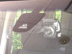 ڥޡ󥷡֥졼μξǧͤʻϷȥ֥졼ǾͲﳲڸ򥢥ȡ˥ɥ饤֤򤪳ڤߤޤ 7