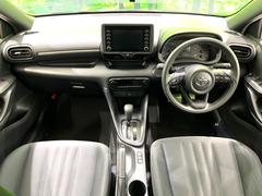 롼߸˿󣳣桪ηŹ᡼ּ鷺ҲΤǡʤ˥ԥåΤ֤ĤϤǤޤϤ䤤碌 2