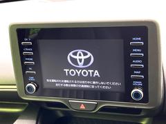 ڣǥץ쥤ǥ̤Υǥץ쥤ϣãУ郎Ѳǽ礭ʲ̤ǥޥۥʥӥץѤޤ 3