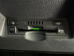 ڣţԣá۹®ƻϩ򥹥ȥ쥹ʤ̲ᡪΥݥåȤ䥵ӥꥢ¿֥ޡȣɣáѻɬܤΥƥǤŹǥåȥåפ»ܡǼ餹ˤѤޤ 5