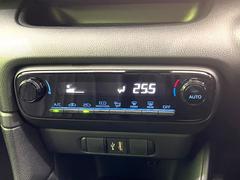 ڥȥ۰٤ߤβ٤ꤹСβ٤Τ̤䲹٤ưĴ뤤ĴĤȲ٤⥹å򤹤ɬפϤޤ󡣲Ŭʼ֤ˤɬܤεǽǤ͢ 6