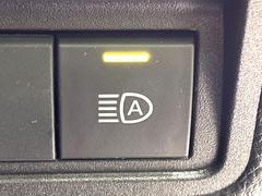 ڥץƥ֥ϥӡ۱󤯤ޤ뤯Ȥ餹ϥӡԼ֤и֤˾ȼͤʤ͡ưĴưڤؤɬפʤԻΥȥ쥹ڸˤͿޤ 7