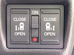 ξ¦ѥ饤ɥɥۥޡȥ䱿žʤΥåǸξ¦饤ɥɥγĤǽưϤƥɥ򳫤ɬפ̵ʤͤǤñ˳ĤǤŬǤ 5