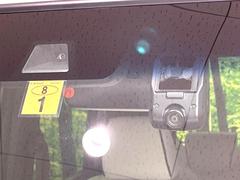 ڥɥ饤֥쥳۰¿ʥ饤դɬܤΥɥ饤֥쥳Ϥ󡢤걿žΤݤξǵϿΥꥹޤ 6