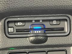 ڣţԣá۹®ƻϩ򥹥ȥ쥹ʤ̲ᡪΥݥåȤ䥵ӥꥢ¿֥ޡȣɣáѻɬܤΥƥǤŹǥåȥåפ»ܡǼ餹ˤѤޤ 7