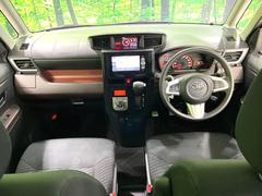 롼߸˿󣳣桪ηŹ᡼ּ鷺ҲΤǡʤ˥ԥåΤ֤ĤϤǤޤϤ䤤碌 2