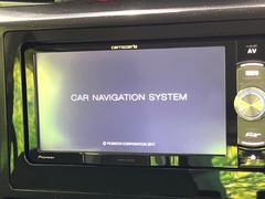 ڥʥӥۻȤ䤹ʥӤŪϤޤǤä⤷ƤޤƼ索ǥǽ⽼¤Ƥꡢ֤αž˳ڤʤޤ 3