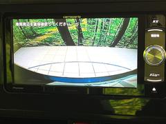 ڥХåֻ˸ꥢ륿ǳǧǤޤ緿ȻߤΩ־Ǥֻ䡢֤ΥХåž˴ؤ餺ɬܤȤʤäΤҤȤĤǤ 4