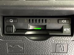 ڥɥ饤֥쥳۰¿ʥ饤դɬܤΥɥ饤֥쥳Ϥ󡢤걿žΤݤξǵϿΥꥹޤ 7