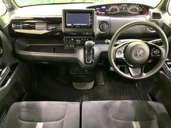 롼߸˿󣳣桪ηŹ᡼ּ鷺ҲΤǡʤ˥ԥåΤ֤ĤϤǤޤϤ䤤碌 2