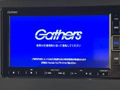 ڽʥӡۿ͵νʥӤƤޤʥӤλȤ䤹Ϥ󡢥ǥǽ⽼¡פιԤϤ̶Ф㤤ʪʤʤΥɥ饤֤ڤʤϤ 3