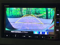 ڥХåֻ˸ꥢ륿ǳǧǤޤ緿ȻߤΩ־Ǥֻ䡢֤ΥХåž˴ؤ餺ɬܤȤʤäΤҤȤĤǤ 4