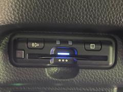 ڣţԣá۹®ƻϩ򥹥ȥ쥹ʤ̲ᡪΥݥåȤ䥵ӥꥢ¿֥ޡȣɣáѻɬܤΥƥǤŹǥåȥåפ»ܡǼ餹ˤѤޤ 7