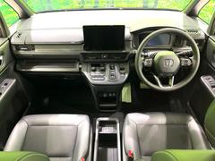 롼߸˿󣳣桪ηŹ᡼ּ鷺ҲΤǡʤ˥ԥåΤ֤ĤϤǤޤϤ䤤碌 2