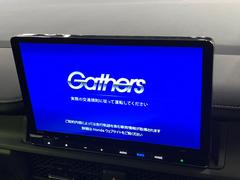 ̥ʥӡۿ͵緿ʥӤ¸ߴΤ̤ϥѥ硪ʥѻΥޥåɽϸ䤹ƥӤģ֣Ĥ׾촶åסĤΥɥ饤֤äȳڤʤޤ 3