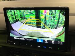 ڥХåֻ˸ꥢ륿ǳǧǤޤ緿ȻߤΩ־Ǥֻ䡢֤ΥХåž˴ؤ餺ɬܤȤʤäΤҤȤĤǤ 4