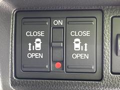 ξ¦ѥ饤ɥɥۥޡȥ䱿žʤΥåǸξ¦饤ɥɥγĤǽưϤƥɥ򳫤ɬפ̵ʤͤǤñ˳ĤǤŬǤ 5