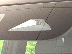 ڥۥ󥷥󥰡μξǧͤʻϷȥ֥졼ǾͲﳲڸ򥢥ȡ˥ɥ饤֤򤪳ڤߤޤ 6