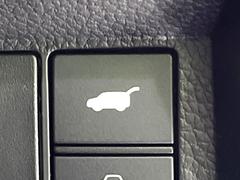 ڥѥХåɥۥޡȥ䱿žʤΥܥ򲡤ǥꥢȤưǳĤޤʪäƤ䡢⤤֤ˤХåɥĤݤʵǽǤ 7