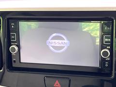 ڽʥӡۿ͵νʥӤƤޤʥӤλȤ䤹Ϥ󡢥ǥǽ⽼¡פιԤϤ̶Ф㤤ʪʤʤΥɥ饤֤ڤʤϤ 3