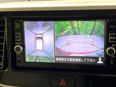 ڥ饦ɥӥ塼˥ѤΥˤꡢ夫鸫褦ʻǣ٥ޤμϤǧ뤳ȤǤޤʬǧ䤹Ǥڤ֤֤⥹ࡼ˹Ԥޤ 4