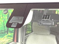 ڥɥ饤֥쥳۰¿ʥ饤դɬܤΥɥ饤֥쥳Ϥ󡢤걿žΤݤξǵϿΥꥹޤ 6