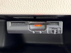 ڣţԣá۹®ƻϩ򥹥ȥ쥹ʤ̲ᡪΥݥåȤ䥵ӥꥢ¿֥ޡȣɣáѻɬܤΥƥǤŹǥåȥåפ»ܡǼ餹ˤѤޤ 7