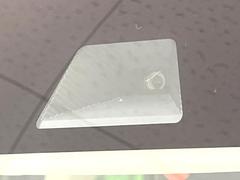 ڥۥ󥷥󥰡μξǧͤʻϷȥ֥졼ǾͲﳲڸ򥢥ȡ˥ɥ饤֤򤪳ڤߤޤ 5