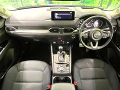 󥿥åס롼߸˿󣳣桪ηŹ᡼ּ鷺ҲΤǡʤ˥ԥåΤ֤ĤϤǤޤϤ䤤碌 2